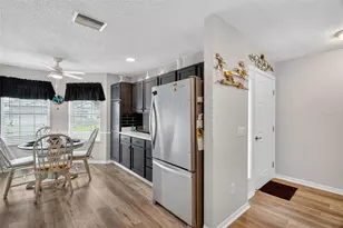 16850 SE 86th Deptford Ct, The Villages, FL 32162 - Photo 13