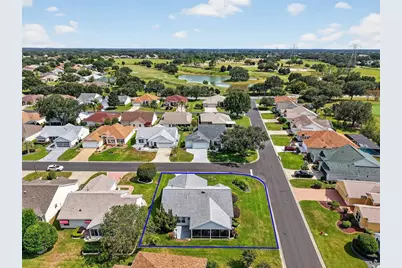 16850 SE 86th Deptford Court, The Villages, FL 32162 - Photo 29