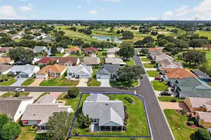 16850 SE 86th Deptford Ct, The Villages, FL 32162 - Photo 29