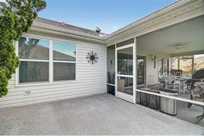 16850 SE 86th Deptford Court, The Villages, FL 32162 - Photo 5