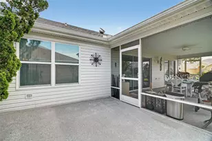 16850 SE 86th Deptford Ct, The Villages, FL 32162 - Photo 5