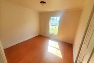 2825 SW 140th Ct, Ocala, FL 34481 - Photo 7