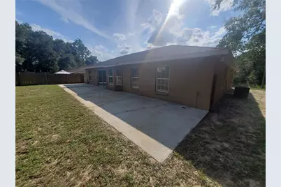 2825 SW 140th Court, Ocala, FL 34481 - Photo 9