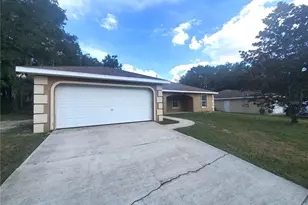 2825 SW 140th Ct, Ocala, FL 34481 - Photo 1