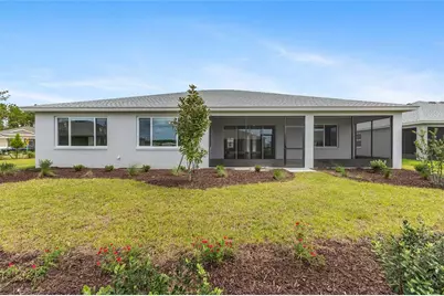 10260 SW 105th Court, Ocala, FL 34481 - Photo 43