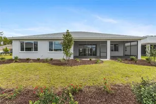 10260 SW 105th Ct, Ocala, FL 34481 - Photo 43