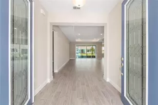 10260 SW 105th Ct, Ocala, FL 34481 - Photo 7