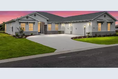 10260 SW 105th Court, Ocala, FL 34481 - Photo 1