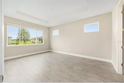 10260 SW 105th Court, Ocala, FL 34481 - Photo 33