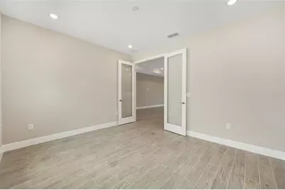 10260 SW 105th Court, Ocala, FL 34481 - Photo 21