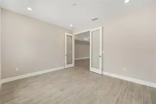 10260 SW 105th Ct, Ocala, FL 34481 - Photo 21