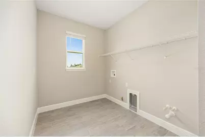 10260 SW 105th Court, Ocala, FL 34481 - Photo 29