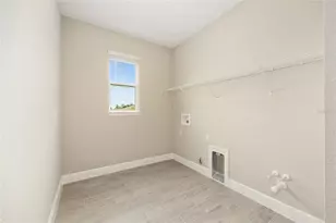 10260 SW 105th Ct, Ocala, FL 34481 - Photo 29