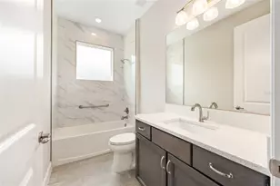 10260 SW 105th Ct, Ocala, FL 34481 - Photo 11