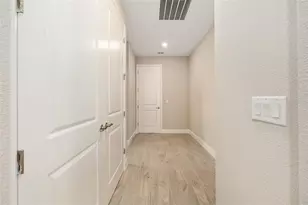 10260 SW 105th Ct, Ocala, FL 34481 - Photo 27