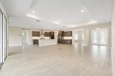 10260 SW 105th Court, Ocala, FL 34481 - Photo 17