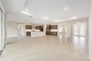 10260 SW 105th Ct, Ocala, FL 34481 - Photo 17