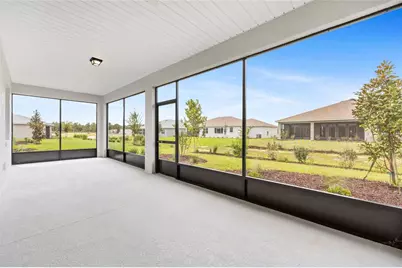 10260 SW 105th Court, Ocala, FL 34481 - Photo 39