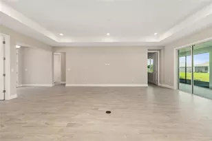 10260 SW 105th Ct, Ocala, FL 34481 - Photo 15