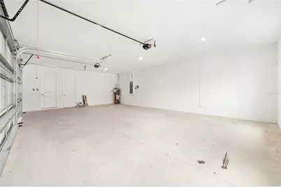 10260 SW 105th Court, Ocala, FL 34481 - Photo 41