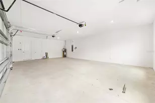 10260 SW 105th Ct, Ocala, FL 34481 - Photo 41