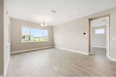 10260 SW 105th Court, Ocala, FL 34481 - Photo 31