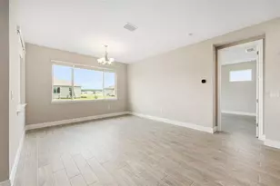 10260 SW 105th Ct, Ocala, FL 34481 - Photo 31