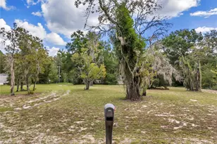 5329 SW 191st Ct, Dunnellon, FL 34432 - Photo 55