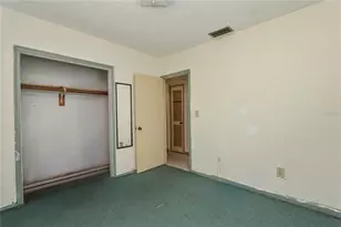 5329 SW 191st Ct, Dunnellon, FL 34432 - Photo 29