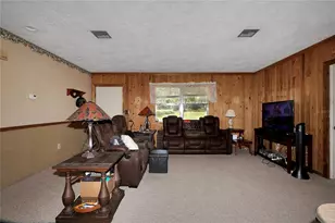 5329 SW 191st Ct, Dunnellon, FL 34432 - Photo 7