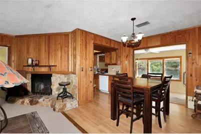 5329 SW 191st Court, Dunnellon, FL 34432 - Photo 5