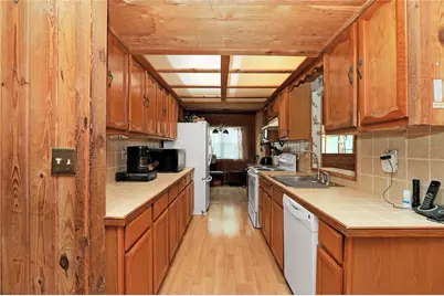 5329 SW 191st Court, Dunnellon, FL 34432 - Photo 11