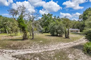 5329 SW 191st Ct, Dunnellon, FL 34432 - Photo 61