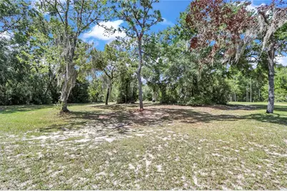 5329 SW 191st Court, Dunnellon, FL 34432 - Photo 39