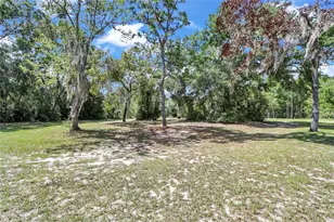 5329 SW 191st Ct, Dunnellon, FL 34432 - Photo 39