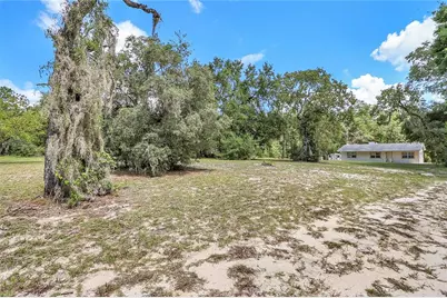 5329 SW 191st Court, Dunnellon, FL 34432 - Photo 51