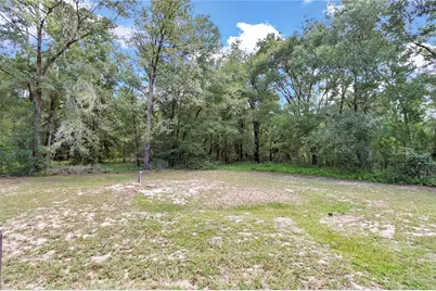 5329 SW 191st Court, Dunnellon, FL 34432 - Photo 41