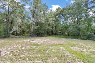 5329 SW 191st Ct, Dunnellon, FL 34432 - Photo 41