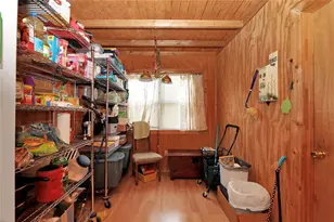 5329 SW 191st Ct, Dunnellon, FL 34432 - Photo 15