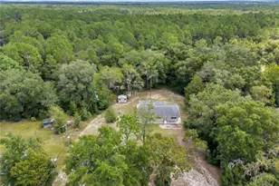 5329 SW 191st Ct, Dunnellon, FL 34432 - Photo 57