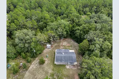 5329 SW 191st Court, Dunnellon, FL 34432 - Photo 59