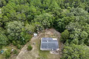 5329 SW 191st Ct, Dunnellon, FL 34432 - Photo 59