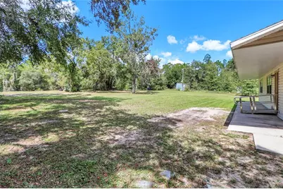 5329 SW 191st Court, Dunnellon, FL 34432 - Photo 45