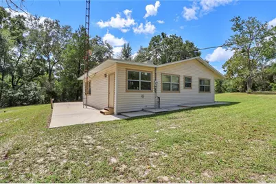 5329 SW 191st Court, Dunnellon, FL 34432 - Photo 35