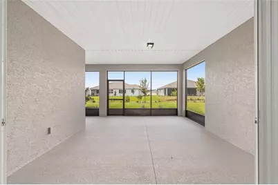 10276 SW 105th Court, Ocala, FL 34481 - Photo 35