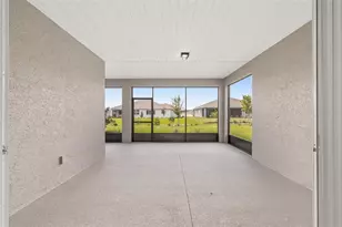 10276 S W 105th Ct, Ocala, FL 34481 - Photo 35