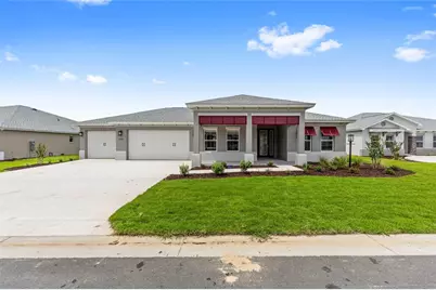 10276 SW 105th Court, Ocala, FL 34481 - Photo 3