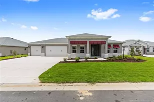 10276 S W 105th Ct, Ocala, FL 34481 - Photo 3