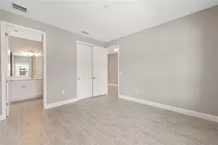 10276 S W 105th Ct, Ocala, FL 34481 - Photo 11