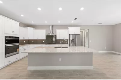 10276 SW 105th Court, Ocala, FL 34481 - Photo 21